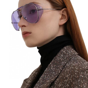 Tom Ford 오버사이즈 안경