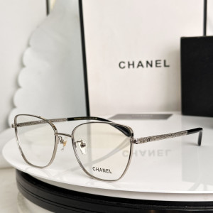 CHANEL 안경테 CH3221