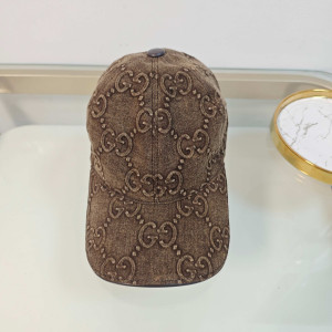 G 신상 컬러 고급 버전