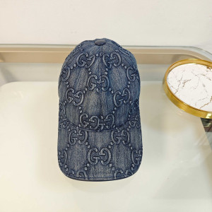 G 신색상 고급 버전 상품