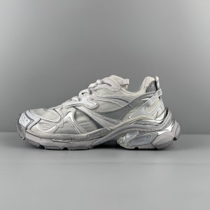 Balenciaga Runner 2.0