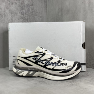 MM6 x SALOMON XT-6 운동화