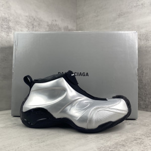 Balenciaga 농구화 남성용