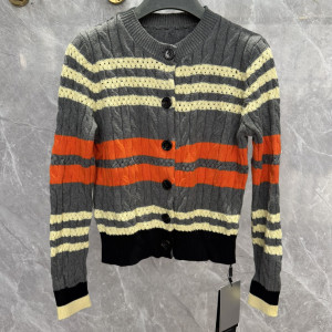 여성 프리사이즈 의류