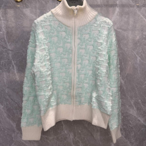 여성 원피스 프리사이즈