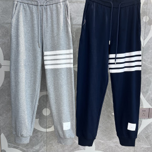 4바 조거 트레이닝팬츠