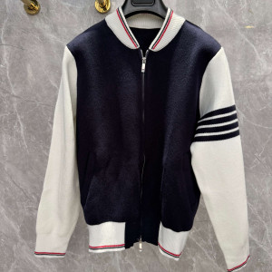 유니섹스 기본 아이템