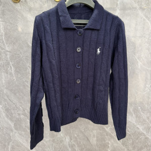 여성 프리사이즈 의류