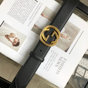 GUCCI 정품급 가죽 벨트