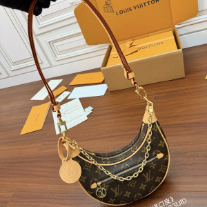 프리미엄 다이아몬드 패턴 핸드백